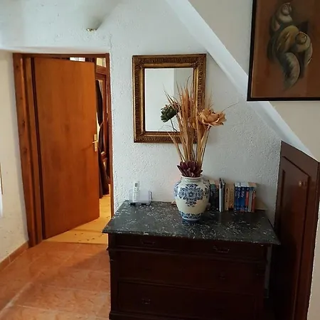 And By The Sea - 24536 Pensionat 3*
